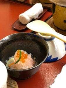 ひろめ荘