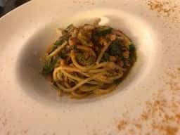 リッチ クチーナイタリアーナ