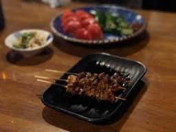 とんとん 黒崎店