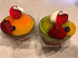 ガトースリール