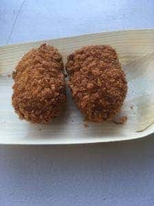 たこやき 風風 天神橋筋六丁目店