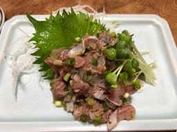 神谷