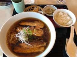 函南ゴルフ倶楽部