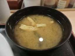 松屋 藤沢南口店