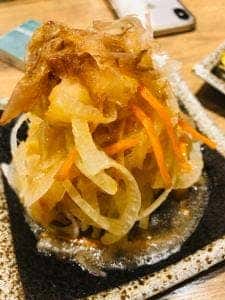 肉汁餃子のダンダダン 吉祥寺店