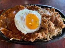 ボン・アール