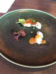 岡山イタリアン～Cucina～