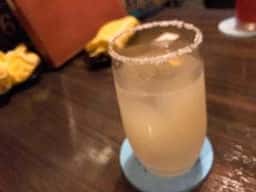 セラー ランプライター