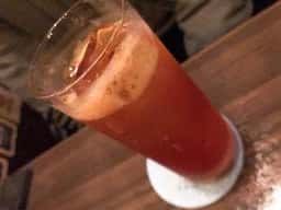 セラー ランプライター