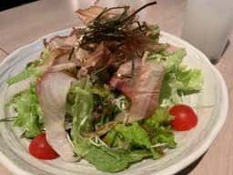 やきとりと日本酒居酒屋 蔵どり 門前仲町本店