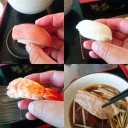 下田城カントリー倶楽部 レストラン