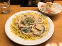 チロリン村 新琴似店