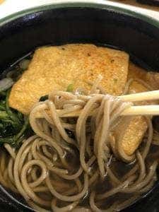 東北学院大学 土樋キャンパス 大学90周年記念館食堂