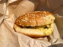 Mother Port Coffee 楽天スタジアム店