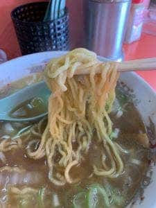 壱弐壱弐