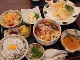 勢川 つつじが丘店