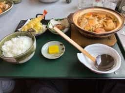 葉栗屋支店