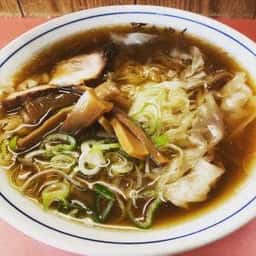 王ちゃん