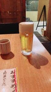 割子そば 柚子の木