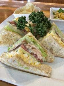 エスニークス