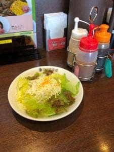 カレーハウスCoCo壱番屋 宗像3号バイパス店
