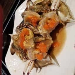 プロカンジャンケジャン 大阪店
