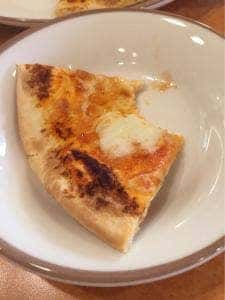 サイゼリヤ 与野本町駅前店