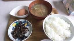 ぐりとよキッチン