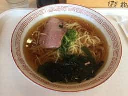 まいどおおきに食堂 箕面白島食堂