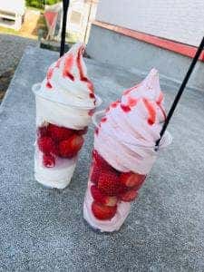 自然満喫倶楽部