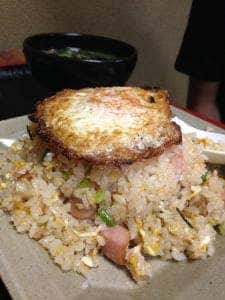 蘭苑飯店