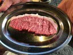 とんちゃん横丁