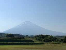 乃が美 はなれ 長泉町販売店