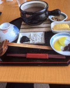 かなや明恵峡温泉