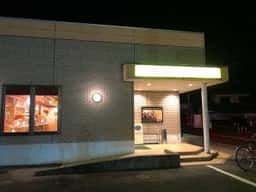 ファミリーレストラン ジョイフル 三日月店