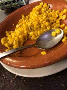 ブロンコ