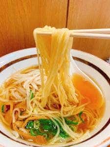 板さん