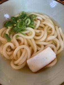 ちから