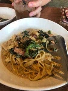 ピソラ 寝屋川堀溝店
