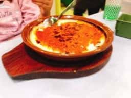 サイゼリヤ イオンモール幕張新都心店