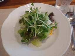 レストラン ムラヤマ