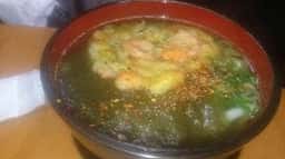茶房 とうろどう