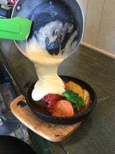 ベナマート