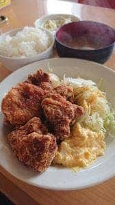 ありすかふぇ＆バー