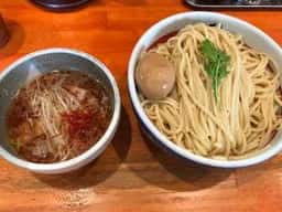 京田辺 塩元帥