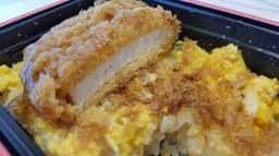 ANA FESTA 61番ゲート店