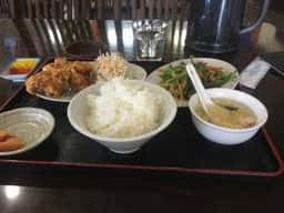 宝源 本店