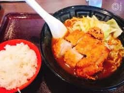 カレーハウスCoCo壱番屋 岡山灘崎店