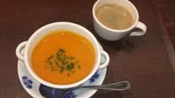 鎌倉パスタ イオンモール津南店