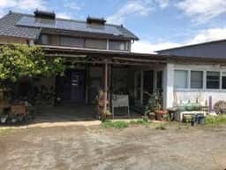 農カフェ Couleur